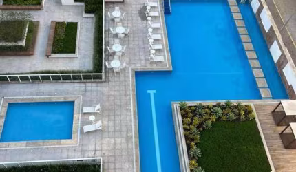 Apartamento Duplex com 3 dormitórios à venda, 147 m² por R$ 1.200.000,00 - Recreio dos Bandeirantes - Rio de Janeiro/RJ