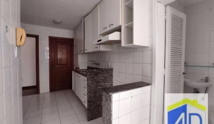 Prédio à venda, 448 m² por R$ 750.000,00 - Bonsucesso - Rio de Janeiro/RJ