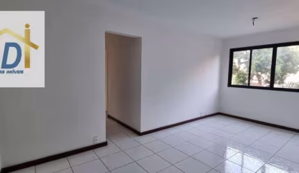 Apartamento, Taquara, Jacarepaguá, 3 qtos à venda, 74 m² por R$ 305.000 - Pechincha - Rio de Janeiro/RJ
