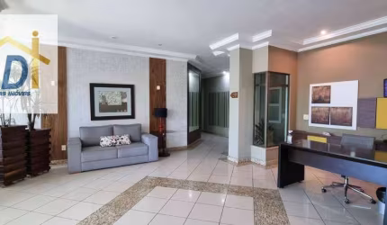 Apartamento, Recreio, 3 qtos à venda, 119 m² por R$ 975.000 -  Rio de Janeiro/RJ