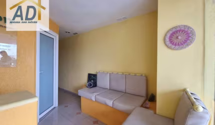 Loja , Recreio, alugar, 27 m² por R$ 3.401/mês - Recreio dos Bandeirantes - Rio de Janeiro/RJ