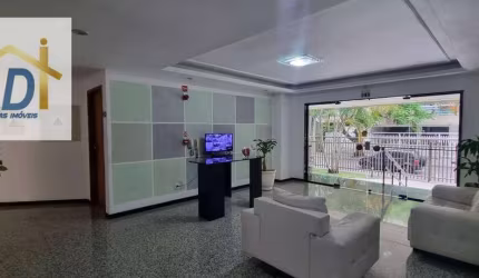 Apartamento, venda, Recreio, 3 Qtos à venda, 102 m² por R$ 870.000 - Recreio dos Bandeirantes - Rio de Janeiro/RJ