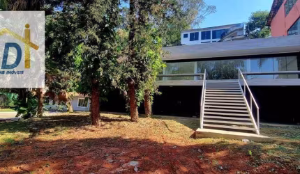 Casa, condominio, Vargem Grande ,3 suítes à venda, 250 m² por R$ 1.500.000 - Vargem Grande - Rio de Janeiro/RJ