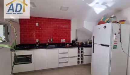 Casa , Vargem Grande,3 qtos à venda, 98 m² por R$ 450.000 - Vargem Pequena - Rio de Janeiro/RJ
