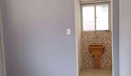 Apt, Madureira, 2 quartos à venda, 60 m² por R$ 200.000 - Madureira - Rio de Janeiro/RJ