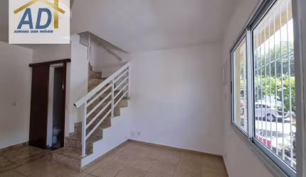 Casa , Praça Seca,2 quartos para alugar, 56 m² por R$ 2.000/mês - Praça Seca - Rio de Janeiro/RJ
