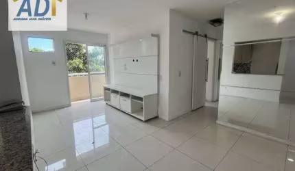 Apartamento, Pechincha, 2 quartos à venda, 60 m² por R$ 295.000 - Pechincha - Rio de Janeiro/RJ