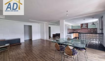Cobertura, 3 qtos, à venda, 440 m² por R$ 1.400.000 - Recreio dos Bandeirantes - Rio de Janeiro/RJ