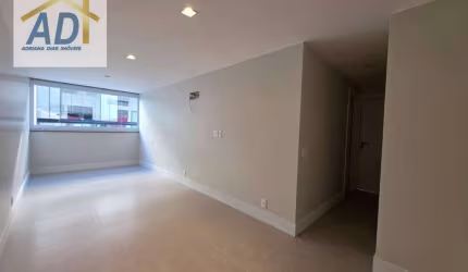Apartamento, Recreio, 3 quartos, alugar, 89 m² por R$ 5.100/mês - Recreio dos Bandeirantes - Rio de Janeiro/RJ