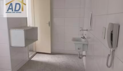 Apartamento com 2 quartos  para alugar, 95 m² por R$ 2.250/mês - Vargem Pequena - Rio de Janeiro/RJ