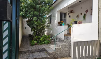 EXCEPCIONAL OPORTUNIDADE! CASA AMPLA  EM GUAIANAZES