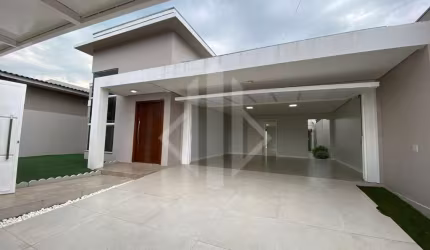 CONTALEX VENDE CASA ALTO PADRÃO