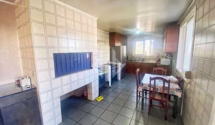 Contalex Imobiliária Vende Casa Excelente Finalidade Residencial ou Comercial