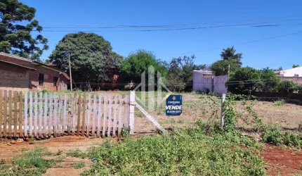 Imobiliaria Contalex Imóveis Vende Terreno Finalidade Comercial ouRe4sidencial - Bairro Floresta.