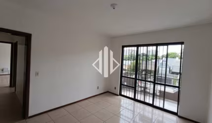 Contalex Imóveis Oferece Apartamento de Quatro Dormitorios, de Frente com Otima localização..