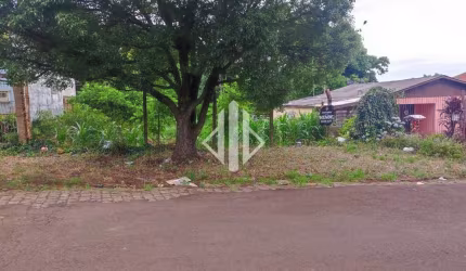 Terreno Amplo com Potencial Comercial e Residencial – Excelente Localização em Carazinho