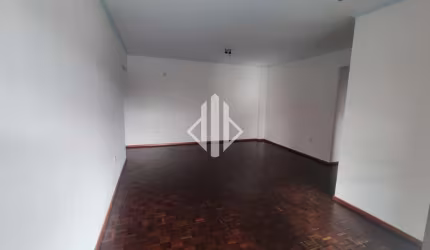 Apartamento 02 dormitórios