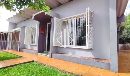 Contalex Imóveis Vende Casa Residencial