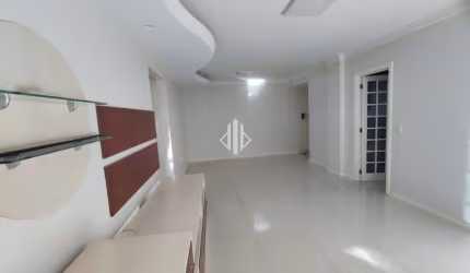 Contalex Imóveis Oferece Apartamento de dois Dormitórios para Vender