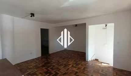 Contalex Aluga Sala Comercial