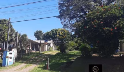 CHÁCARA/SÍTIO COM 3 DORMITÓRIOS/QUARTOS-BAIRRO CENTRO-NOVA SANTA RITA