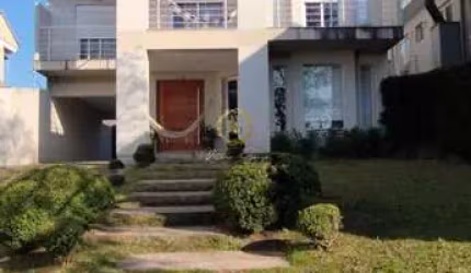 Casa à venda em Canoas