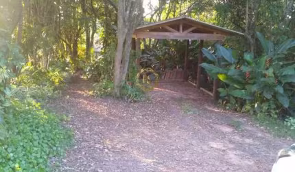Terreno para venda  no Centro de Nova Santa Rita
