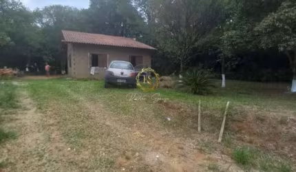 Terreno na Pedreira