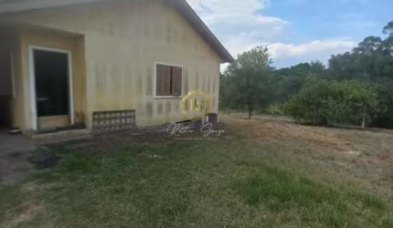 Terreno na Pedreira