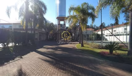 Belíssimo Sobrado com 03 dormitórios em Condomínio Fechado em Canoas