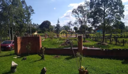 Belo Sitio Bairro Centro