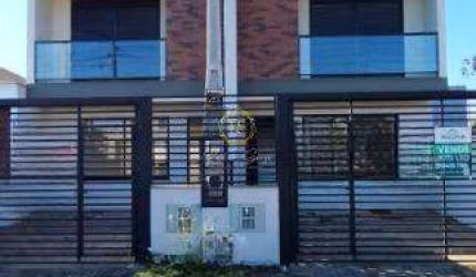 Casa com 3 quartos à venda no Igara, Canoas , 20 m2 por R$ 570.000