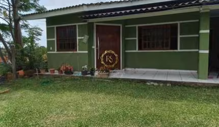 Casa para venda  no Bairro  em Nova Santa Rita