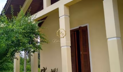 Casa 3 quartos Califórnia