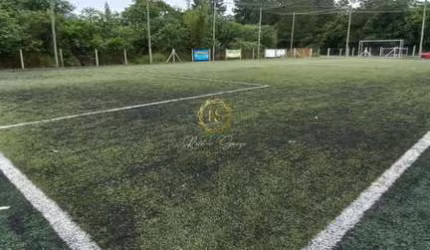 Oportunidade: Centro esportivo para venda em Nova Santa Rita, Bairro Berto Círio