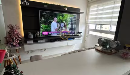 À Venda: Lindo Apartamento Bairro Fátima