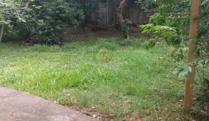 Belíssimo Terreno/Centro