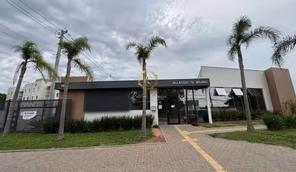 Apartamento em Canoas com 02 dormitórios em condomínio