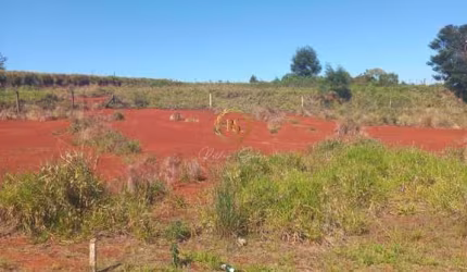 TERRENO MEDINDO 358,19mt², BAIRRO CALIFÓRNIA