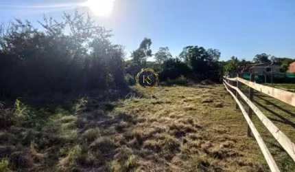 TERRENO 300 mt², BAIRRO CALIFÓRNIA