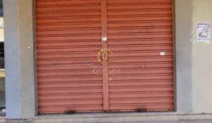 Loja para aluguel em Niterói, Canoas