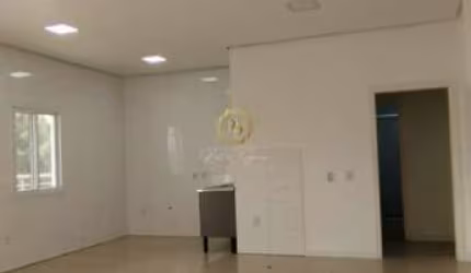 Apartamento para Locação, Centro de Canoas!