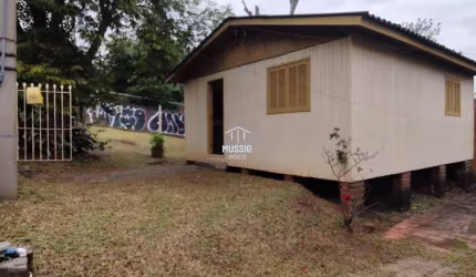 Excelente Casa