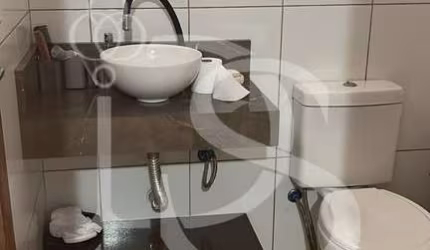 Casa à venda em Bandeirantes, Centro, com 4 quartos, com 142 m²