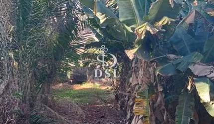 Terreno à venda em Londrina, Jardim Novo Sabará, com 360 m²