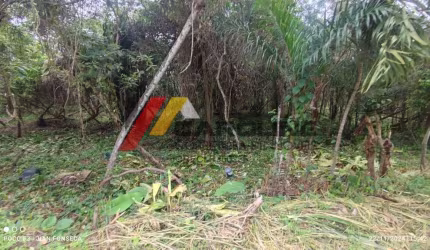 Terreno em Itaipuaçu