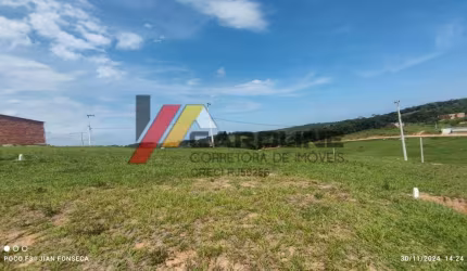 Maravilhoso lote em Bicuíba - Saquarema