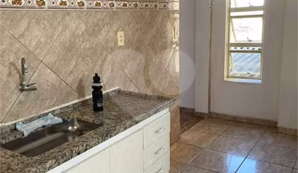 Casa com 4 quartos à venda em Jardim Cruz Alta - SP