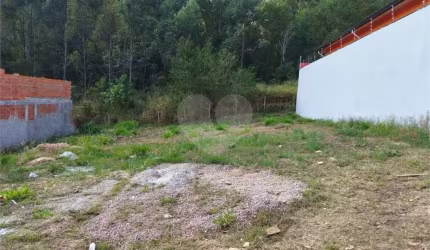 Terreno à venda em Jardim Das Angélicas - SP