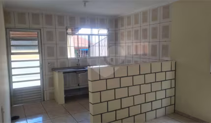 Casa com 4 quartos à venda em Jardim Das Tulipas - SP